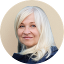 Ольга Корнилова