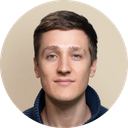 Сергей Кожемякин