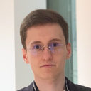 Алексей Пак