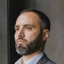 Динар Биктимиров