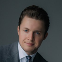 Владислав Ватаманюк