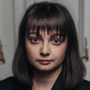 Алина Пестерева