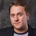 Алексей Петропольский