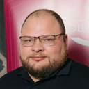 Алексей Веневцев