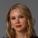 Екатерина Мовсесян