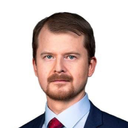 Дмитрий Кириллов