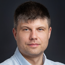 Дмитрий Калаев