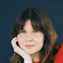 Екатерина Коняхина