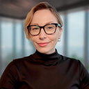 Екатерина Прокушева