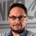 Михаил Бурмистров