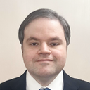 Михаил Хачатурян