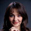 Регина Ахметова
