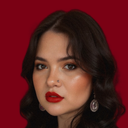 Росса Бланк