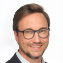 Сергей Крысин