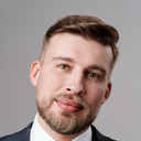 Сергей Матюшенков