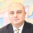 Сергей Оганов