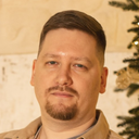 Шамиль Азиев