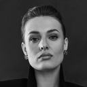 Светлана Соколова