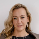 Светлана Кузеванова