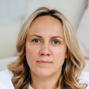 Татьяна Овчинникова