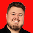 Виктор Живилков