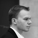 Владимир Балашов