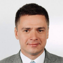 Владимир Пряхин