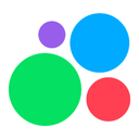 Пресс-служба Авито Услуг