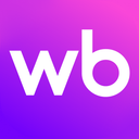 Пресс-служба Wildberries