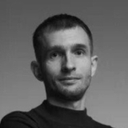 Александр Калинин