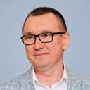 Алексей Степанов