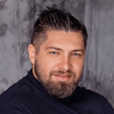 Сергей Ткаченко