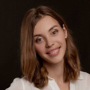 Владислава Серебрякова