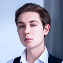 Юрий Романов