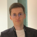 Алексей Пак