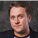 Алексей Петропольский