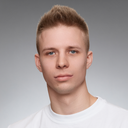 Андрей Казаков