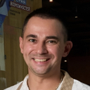 Андрей Коншин