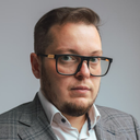 Антон Шапарин