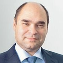 Артем Сычев