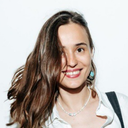 Екатерина Кревер