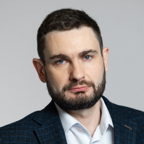 Леонид Плетнев