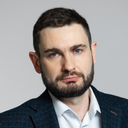 Леонид Плетнев