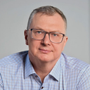 Михаил Умаров