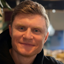 Роман Тарантул