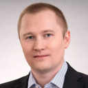 Сергей Усилин