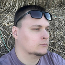 Сергей Картузов