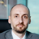 Станислав Богданов