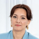 Светлана Гринькова