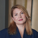 Татьяна Вахрамян